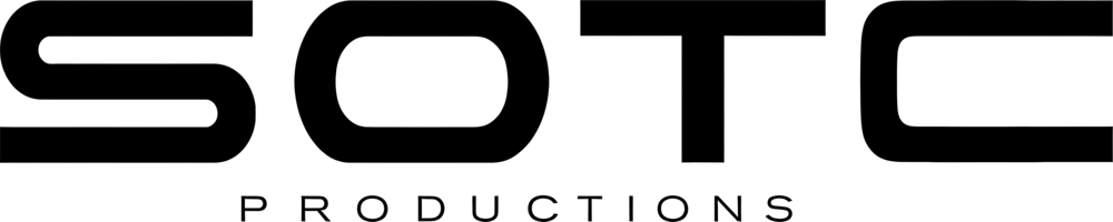 SOTC Productions
