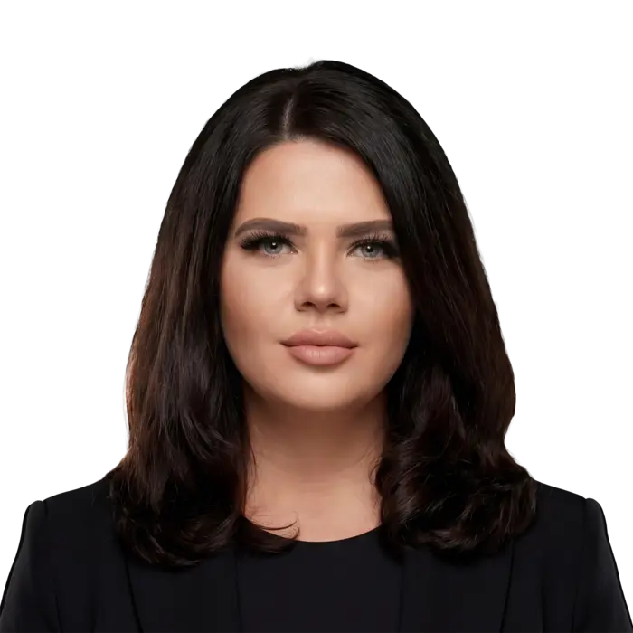 Alina