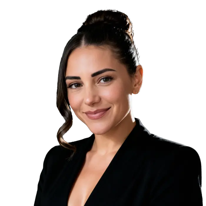 Natasha