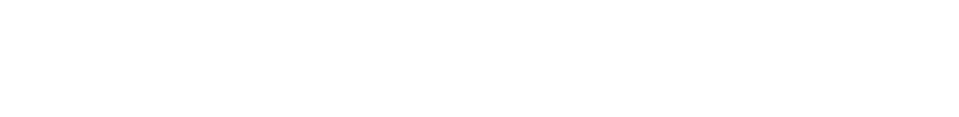 Brand Media